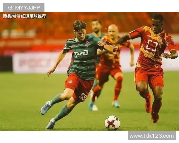 苏维埃与图兵工厂的历史交锋与辉煌成就探讨