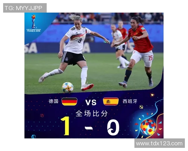 贝西克塔斯与广州足球队激战正酣谁能在这场对决中笑到最后