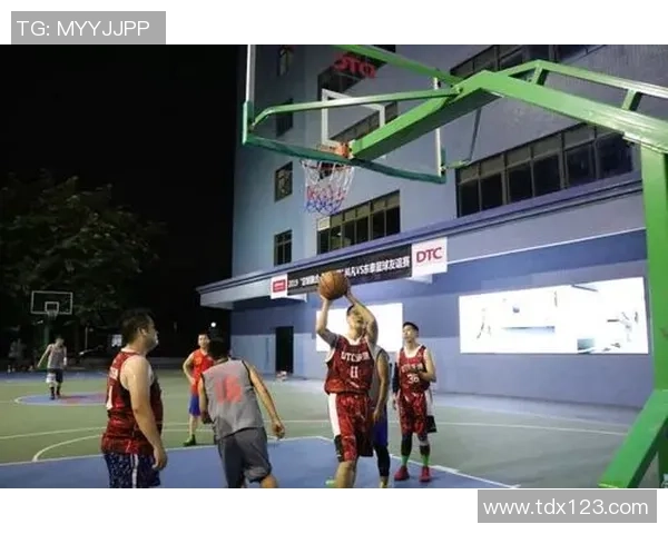 雷丁与普林斯顿的精彩对决揭示了大学篮球的无限魅力与竞争精神