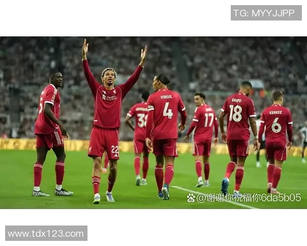 阿森纳与利物浦激战在即球迷期待精彩对决与历史交锋