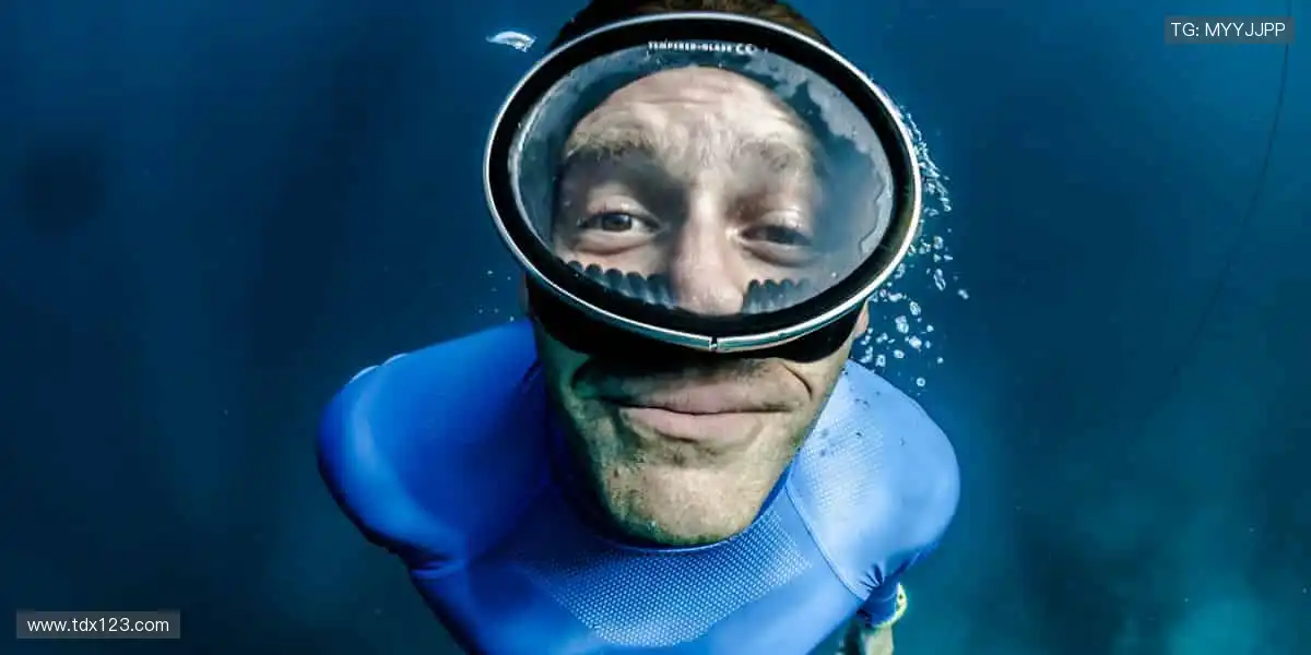 ⚡️速度与激情碰撞!【赛事名称】,点燃你的肾上腺素狂飙🏃♂️